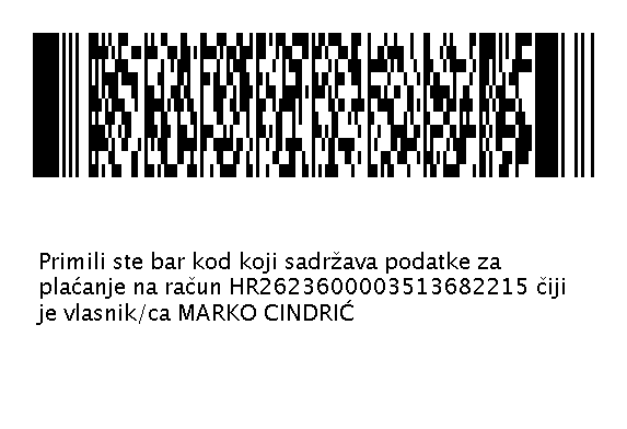 marko_cindriC_hr2623600003513682215