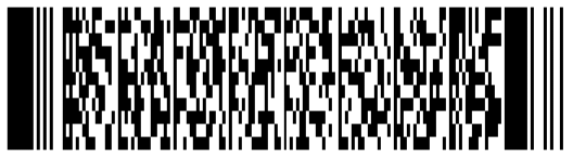 pdf417-9ee79481-b8b8-4613-b8cb-7755ceb4ee53
